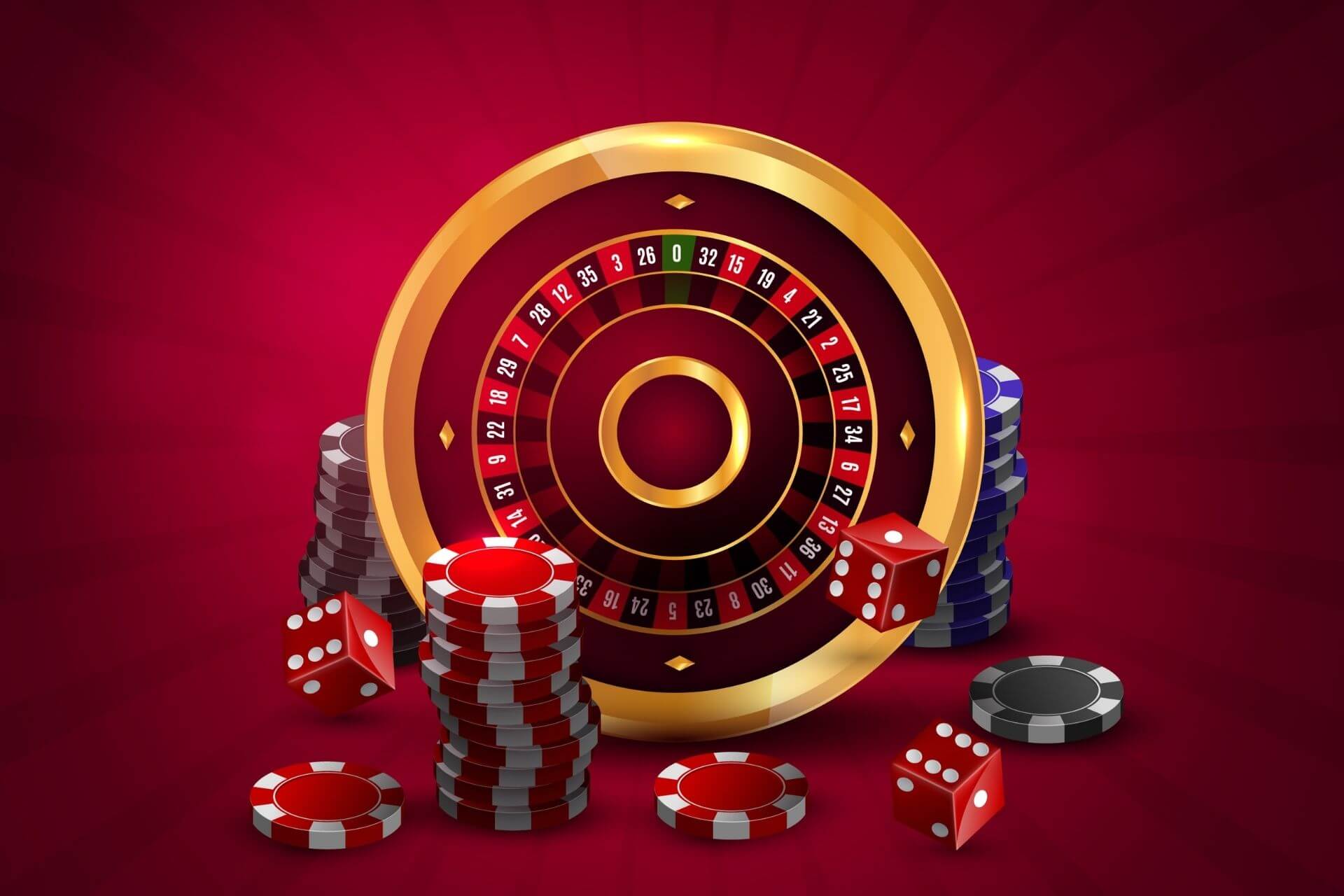 goldspin casino bewertung