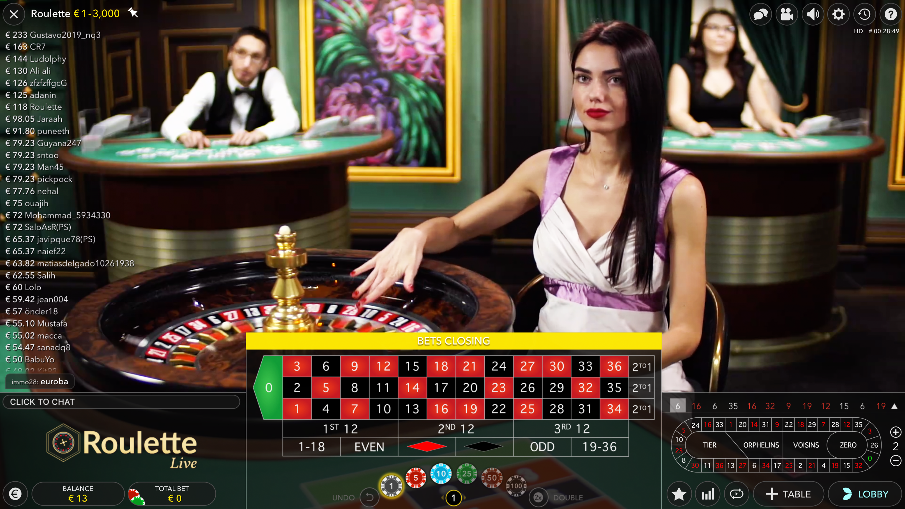 online casino real money betus