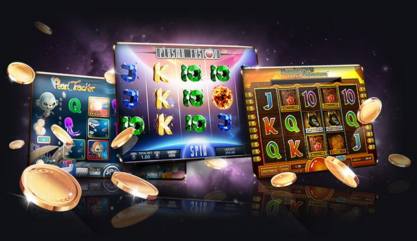 online casino yggdrasil