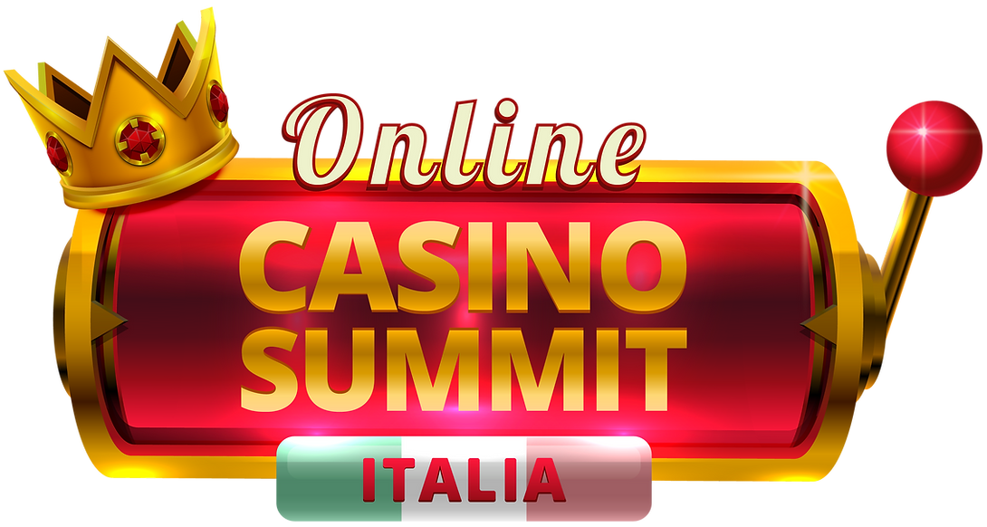 online casino 100 no deposit bonus