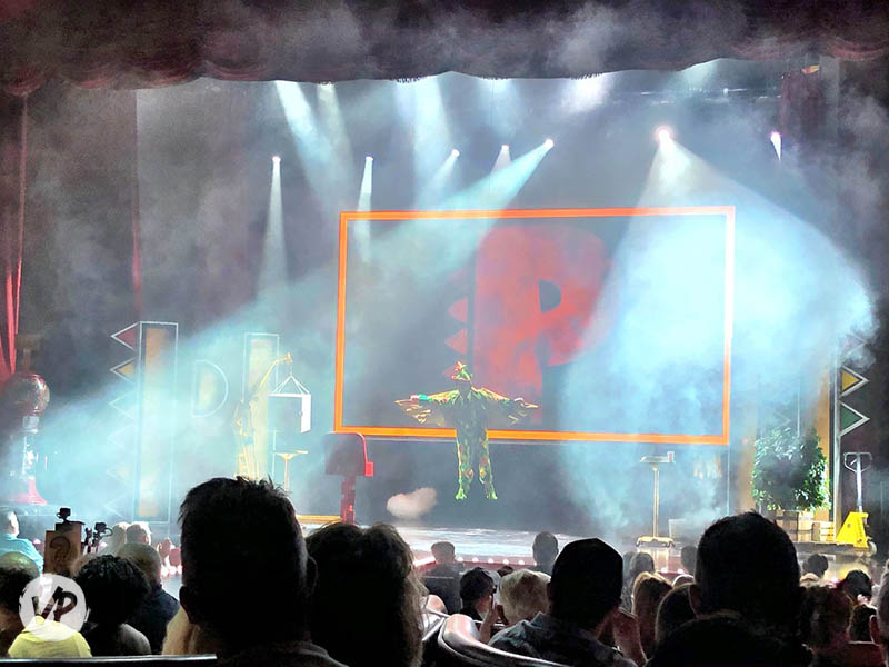 book ra Online -Slot