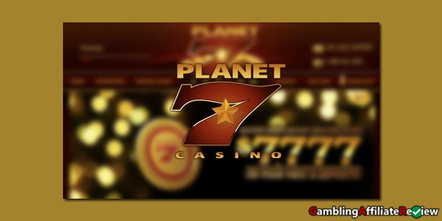 casino liberty slots login