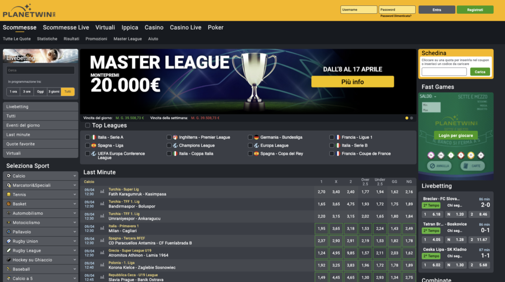 house of fun Slot Casino -Sites