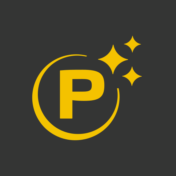 halloween Slot -Spiel