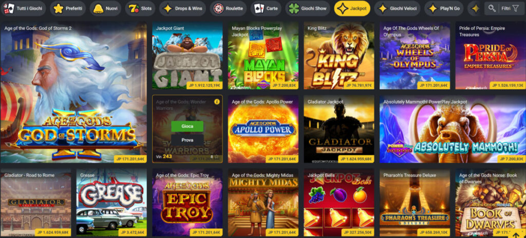 Casino Trustly 60 Dollar Bonus -Wettenanforderungen