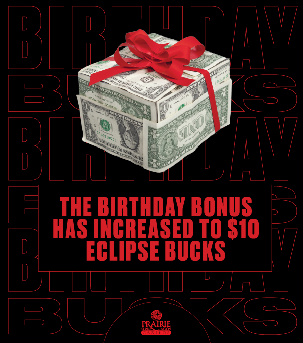 moonwin casino promo code