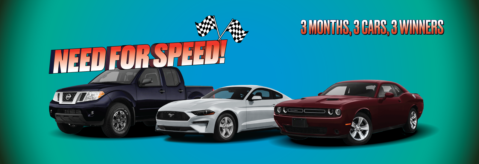 prairie moon casino miami ok