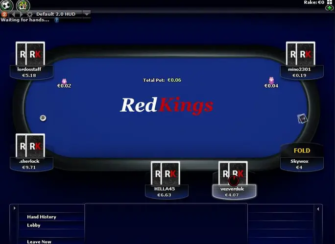 no deposit casino bonus uk 2019