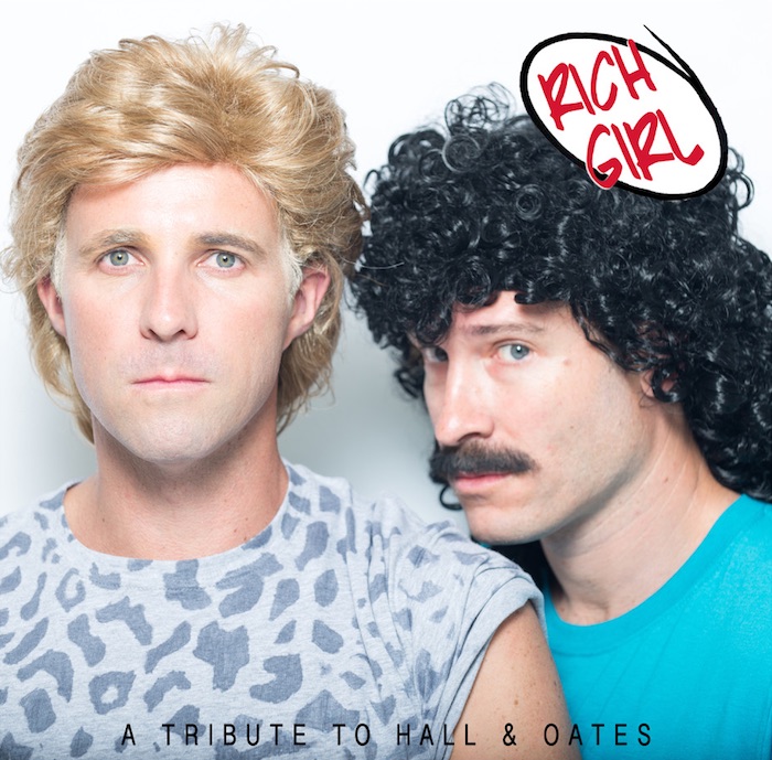 no deposit casino bonus codes instant play 2020