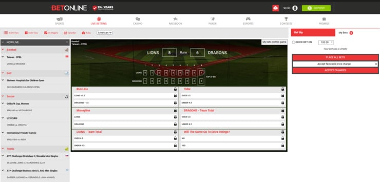 casino app source code