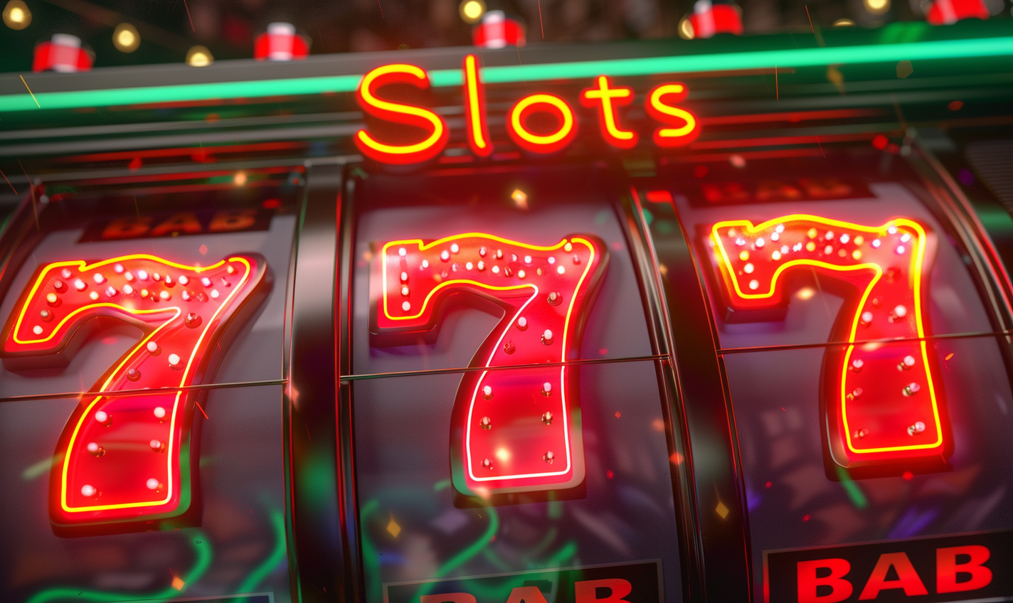 top online slots real money
