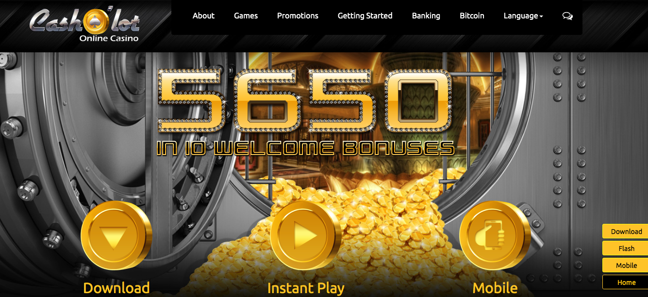 moonwin casino no deposit bonus