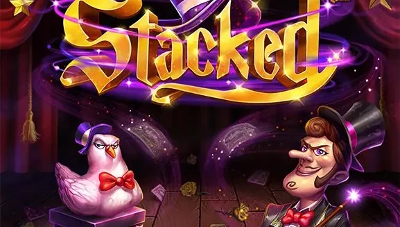 50 kostenlose Spins eye of the storm bei Registrierung ohne Einzahlung