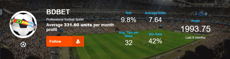 sports wh betting bet live all