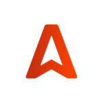 Conectare la aplicație Ybets