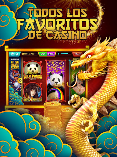 iWinFortune Casino sans codes promotionnels