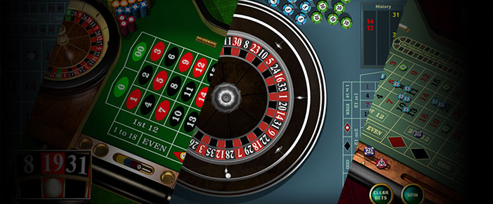 beste online casino Red White Blue Progressive