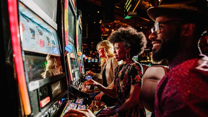 mobilebet Casino Register