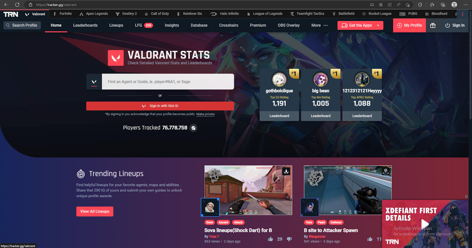 valorbet apk download