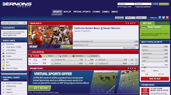 no deposit bonus casino malaysia 2019