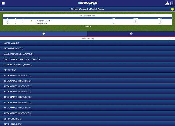 Sizzling Hot no deposit bonus 2023