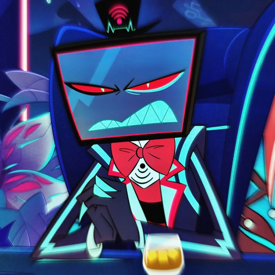 vox casino online