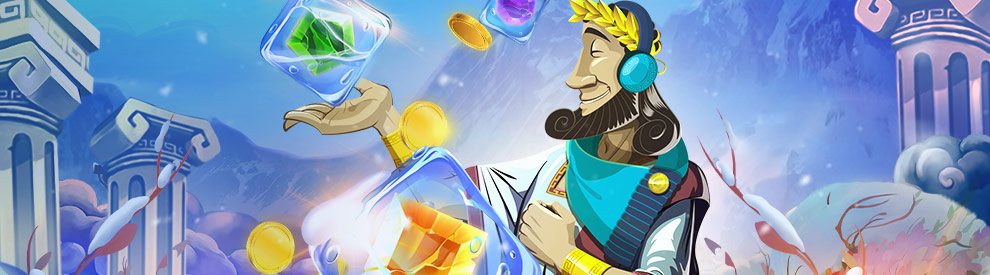 Casino jackpot city echtes Geld