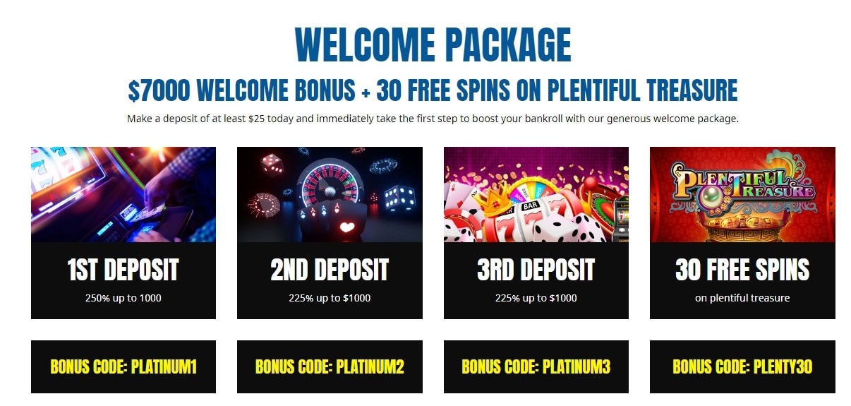 no deposit casino bonus slots of vegas