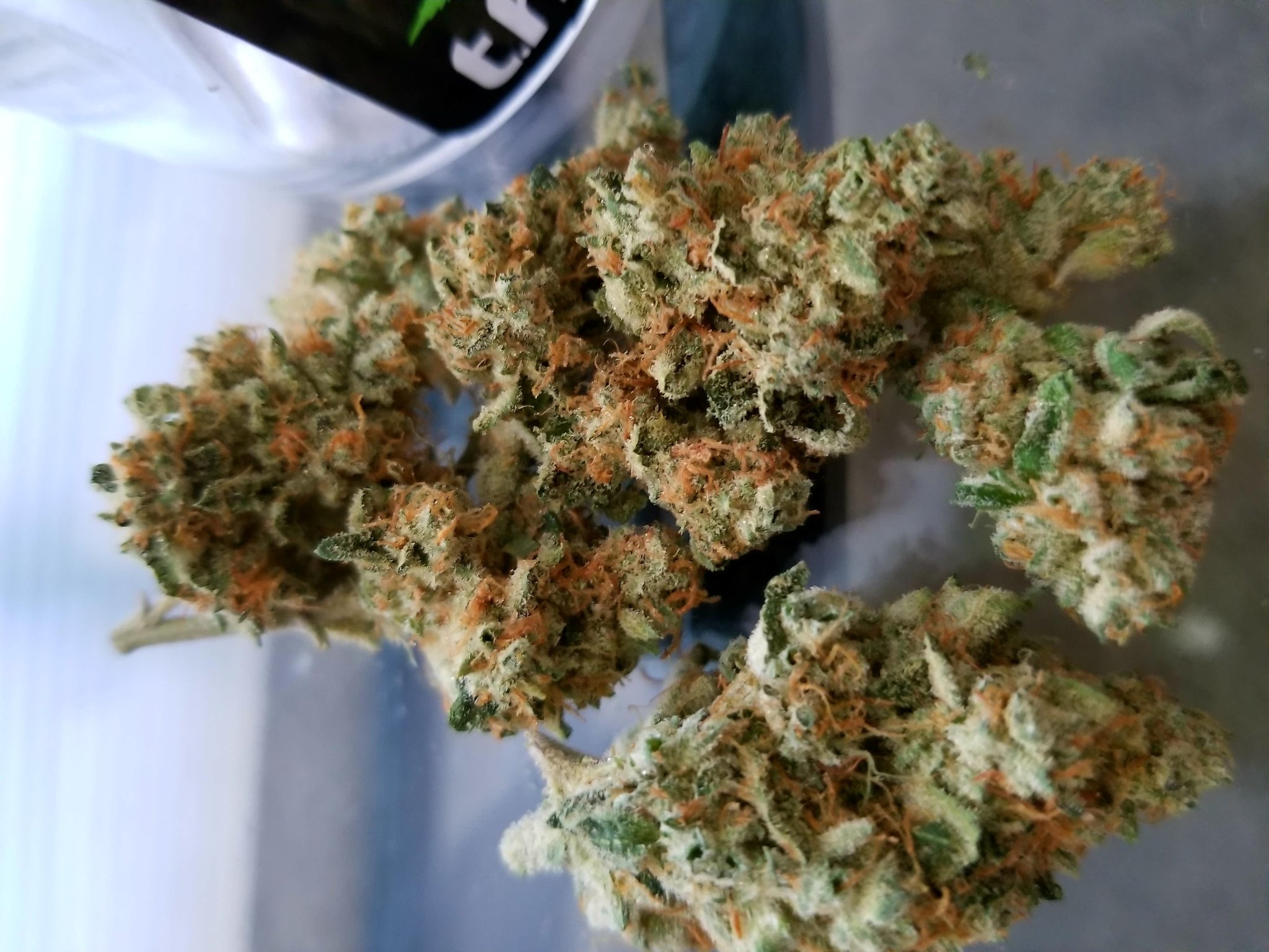 hub420 cali weed price