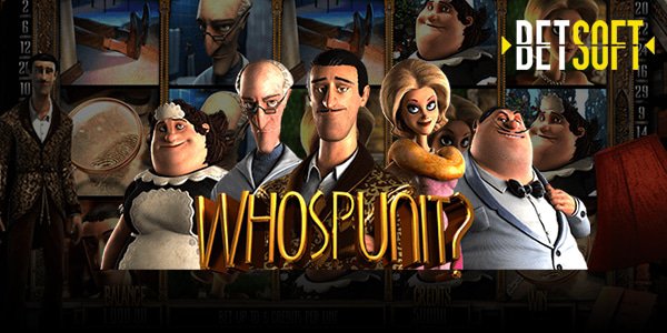 free online casino games 888