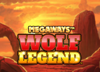 Casino bet365 Tilmeld dig