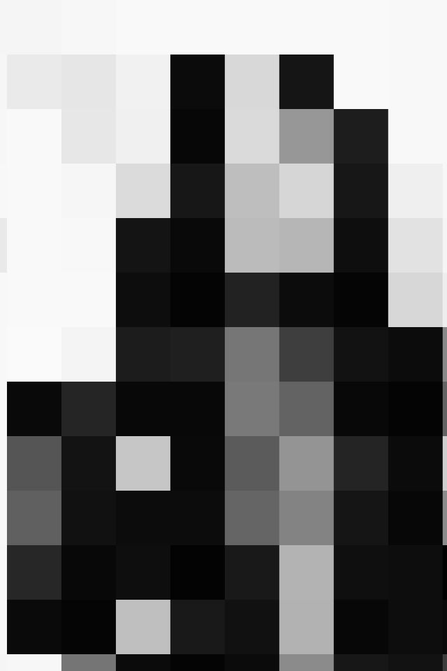 escorts plaza castilla