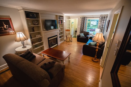 32red promo code no deposit