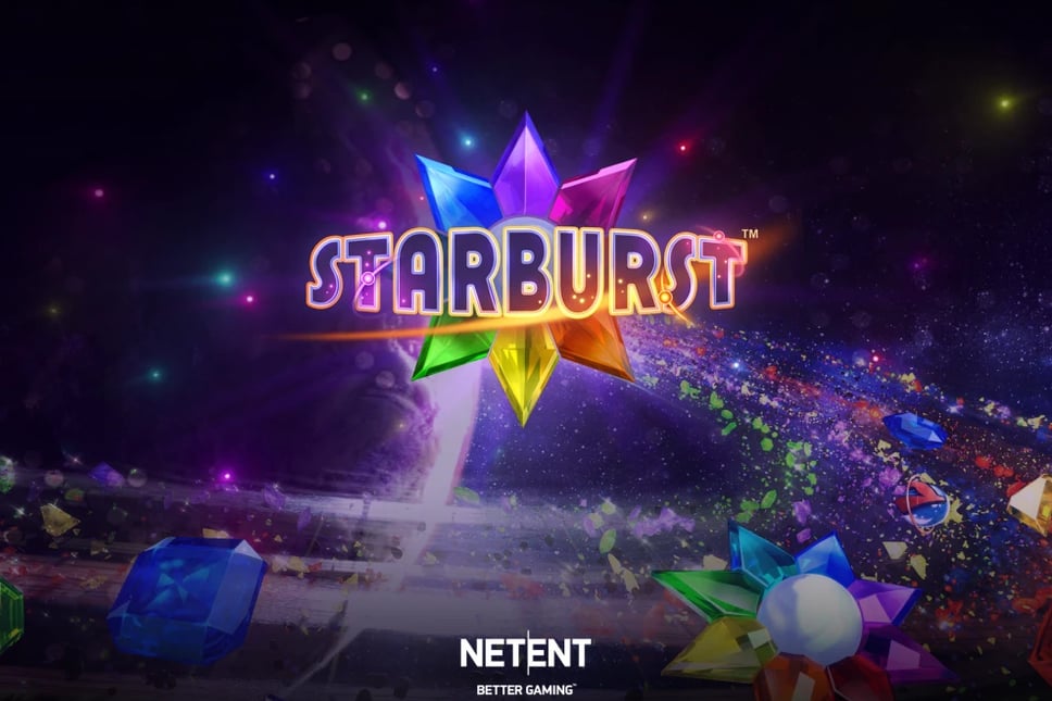 no deposit casino bonus 2