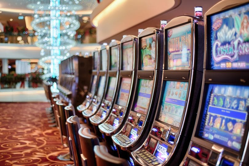 no deposit bonus usa casinos