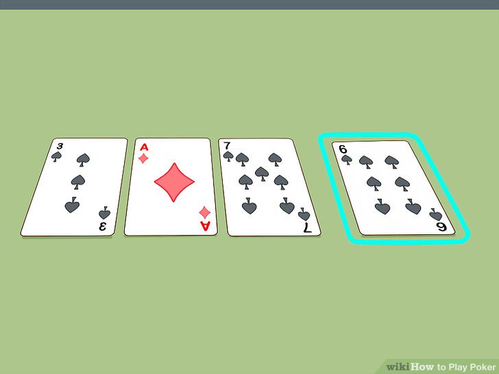 jugar tragamonedas gratis 2019