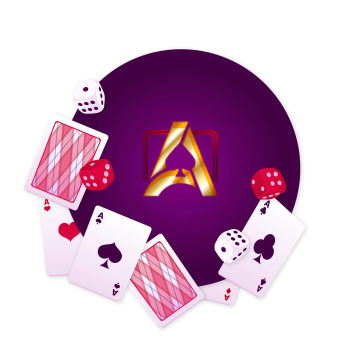 Ava bet casino online