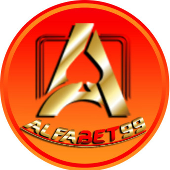 avabet free bet