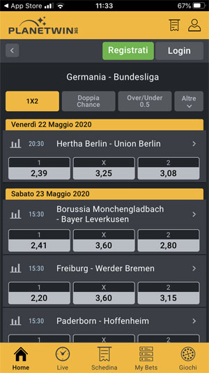 Online Casino Real Money No Bezahlung RoyalGame