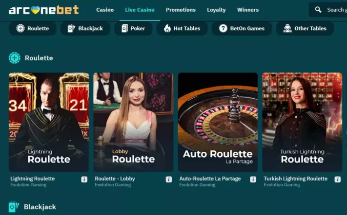 25 free spins no deposit real money