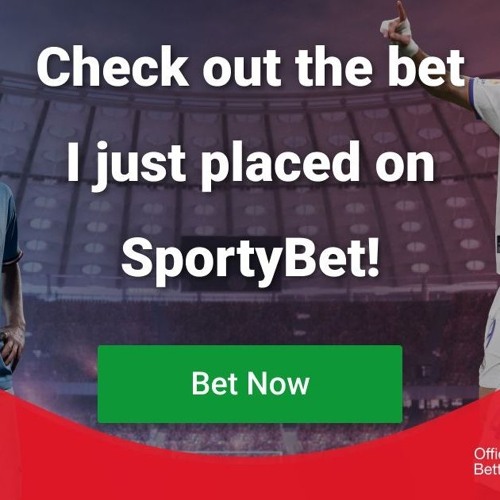 casino Casumo bonus codes 2023