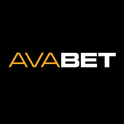 avabet sign up offer