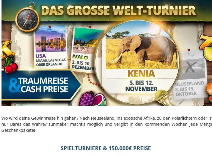 no deposit casino bonus usa 2019