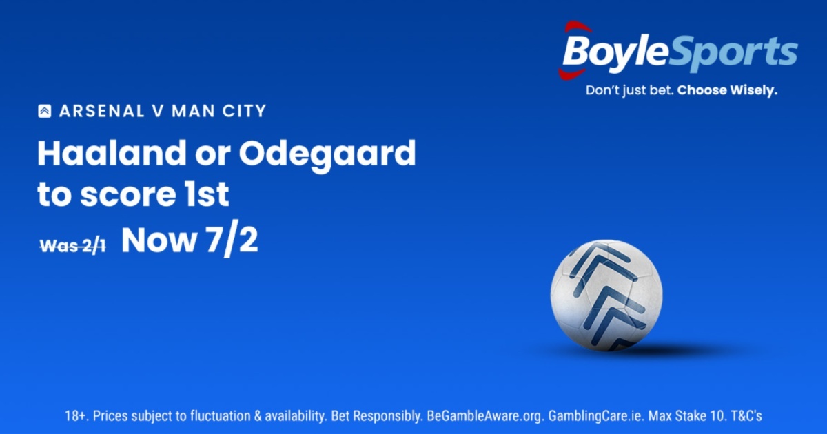 casino luxury no deposit bonus