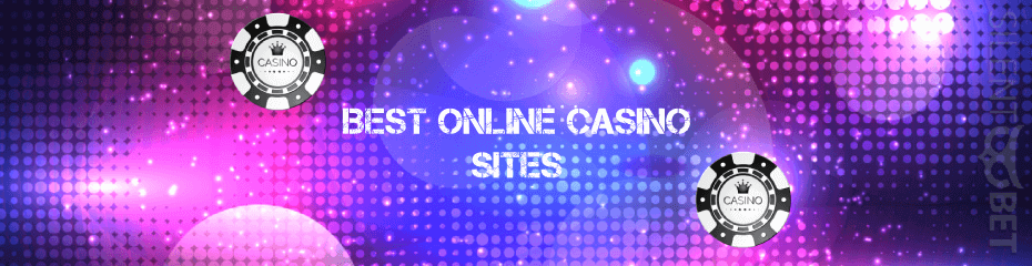 online casino quoten