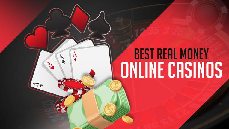 thor casino online