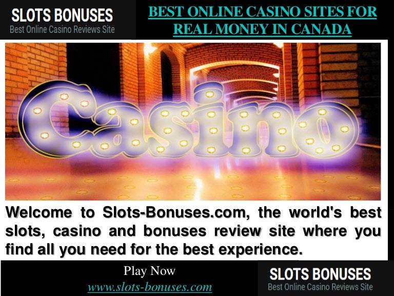 online casino f