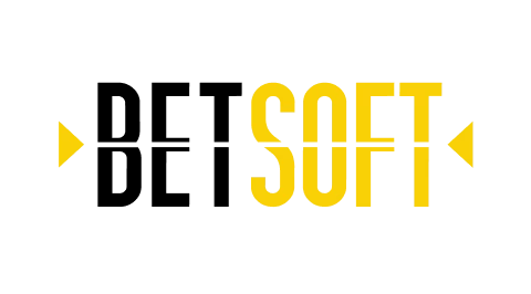 no deposit bonus aladdins gold