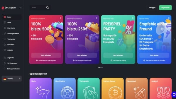 clique para mais informações