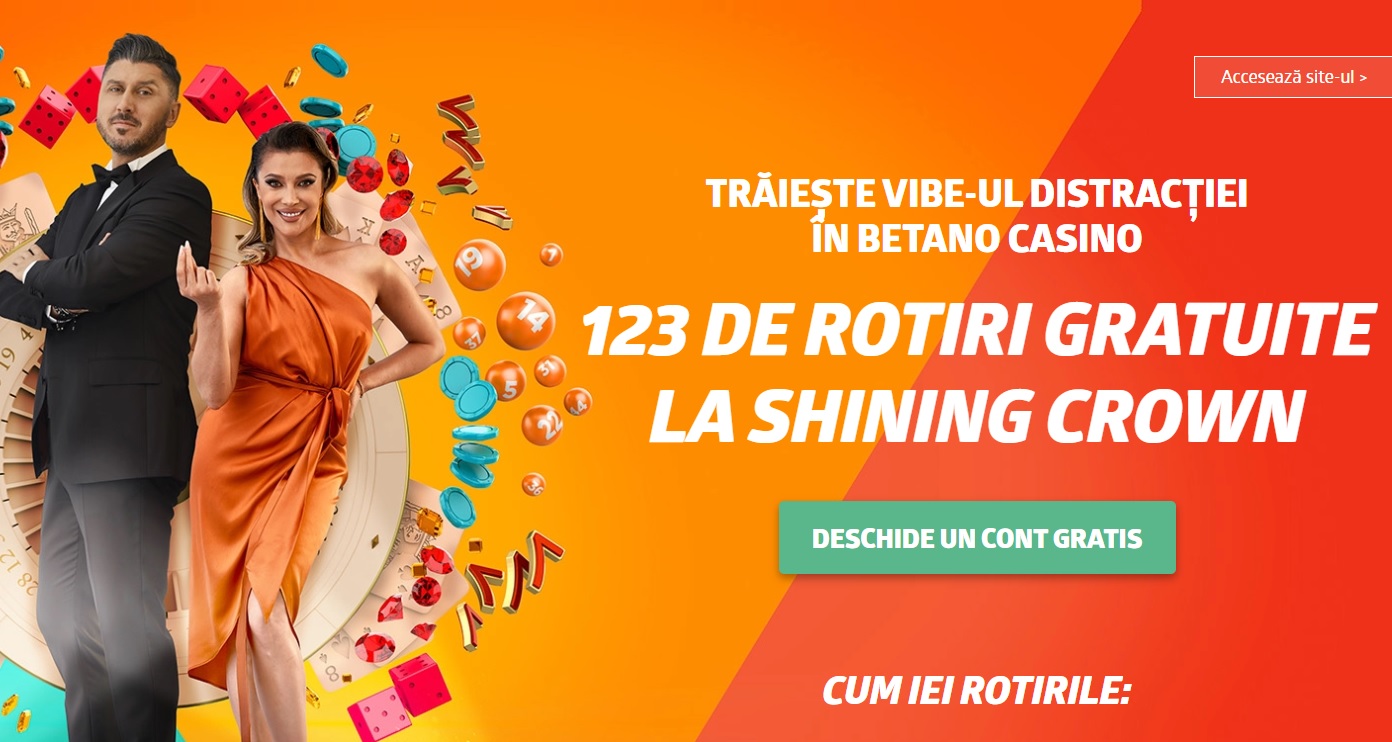 32 rosu rotiri gratuite fara depunere